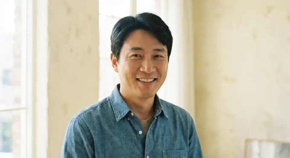 정영호 고객의 프로필 사진
