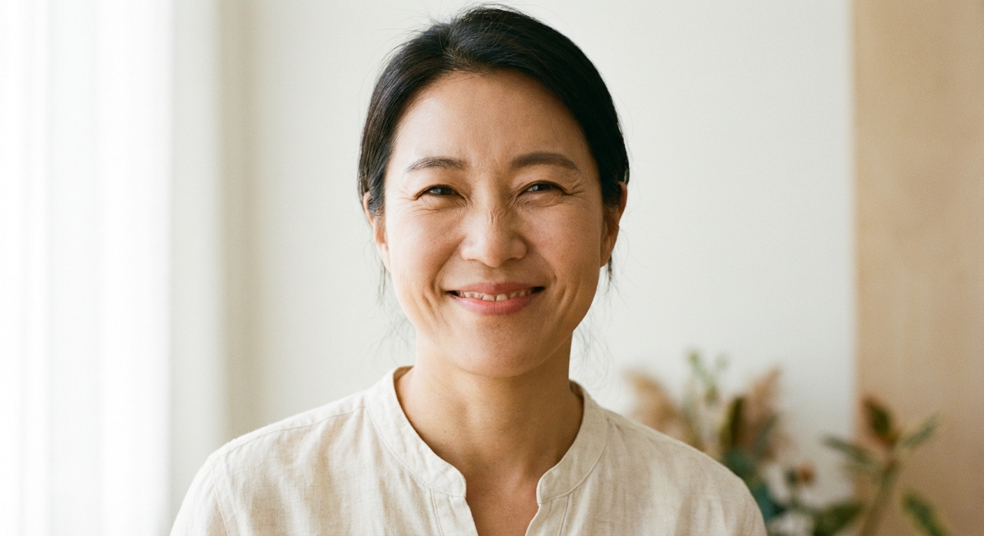 박소영 고객의 프로필 사진