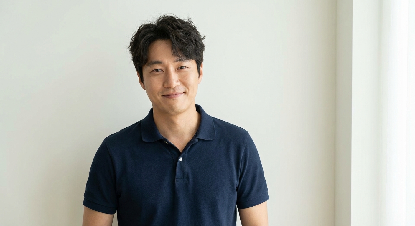 이준혁 고객의 프로필 사진