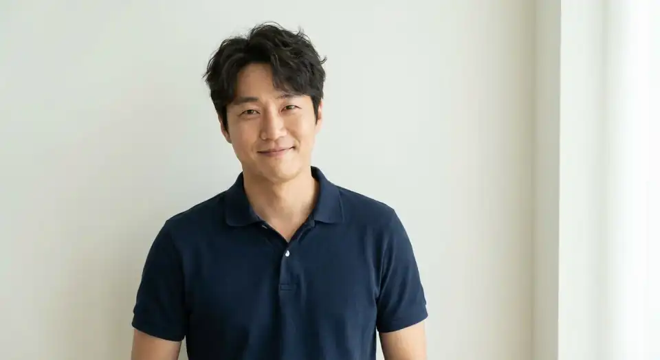 이준혁 고객의 프로필 사진