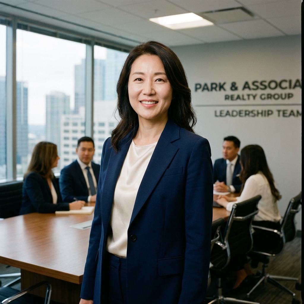 이미진 팀장의 프로필 사진